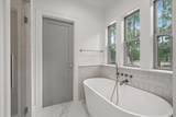 404 Private Road 5808 - Photo 33