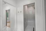 404 Private Road 5808 - Photo 34