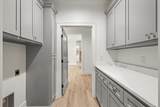 404 Private Road 5808 - Photo 36