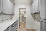 404 Private Road 5808 - Photo 37