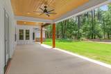 404 Private Road 5808 - Photo 38