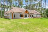 404 Private Road 5808 - Photo 39