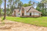 404 Private Road 5808 - Photo 4