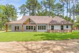 404 Private Road 5808 - Photo 40