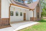 404 Private Road 5808 - Photo 5