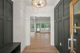 404 Private Road 5808 - Photo 6