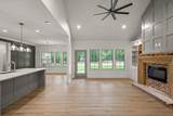 404 Private Road 5808 - Photo 7