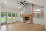 404 Private Road 5808 - Photo 8