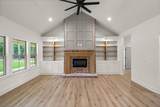 404 Private Road 5808 - Photo 9