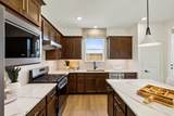 4412 Snead Street - Photo 10