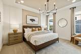 4412 Snead Street - Photo 11