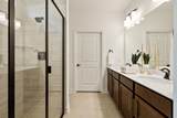 4412 Snead Street - Photo 12