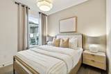 4412 Snead Street - Photo 13