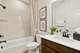 4412 Snead Street - Photo 14