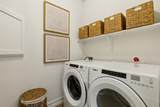 4412 Snead Street - Photo 15