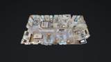4412 Snead Street - Photo 17