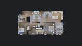 4412 Snead Street - Photo 19