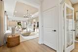 4412 Snead Street - Photo 2