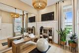 4412 Snead Street - Photo 3
