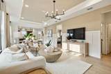 4412 Snead Street - Photo 4