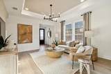 4412 Snead Street - Photo 6