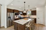 4412 Snead Street - Photo 8