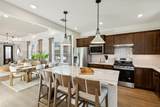 4412 Snead Street - Photo 9