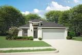 908 Lost Holly Lane - Photo 1