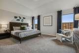 908 Lost Holly Lane - Photo 11