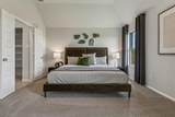 908 Lost Holly Lane - Photo 12
