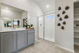 908 Lost Holly Lane - Photo 14