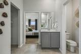 908 Lost Holly Lane - Photo 15