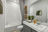 908 Lost Holly Lane - Photo 19