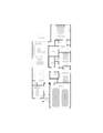 908 Lost Holly Lane - Photo 2