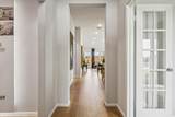 908 Lost Holly Lane - Photo 21