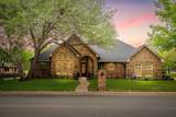 3816 Lost Creek Boulevard - Photo 1