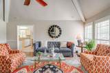 3816 Lost Creek Boulevard - Photo 11