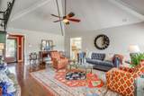 3816 Lost Creek Boulevard - Photo 12