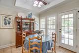 3816 Lost Creek Boulevard - Photo 14