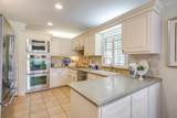 3816 Lost Creek Boulevard - Photo 15
