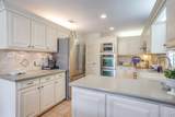 3816 Lost Creek Boulevard - Photo 16