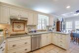 3816 Lost Creek Boulevard - Photo 17