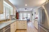 3816 Lost Creek Boulevard - Photo 18
