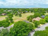 3816 Lost Creek Boulevard - Photo 2