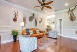 3816 Lost Creek Boulevard - Photo 21