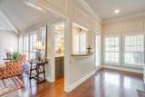 3816 Lost Creek Boulevard - Photo 23