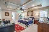 3816 Lost Creek Boulevard - Photo 25