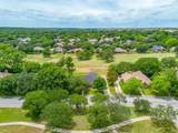 3816 Lost Creek Boulevard - Photo 3
