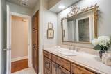3816 Lost Creek Boulevard - Photo 32
