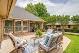 3816 Lost Creek Boulevard - Photo 33